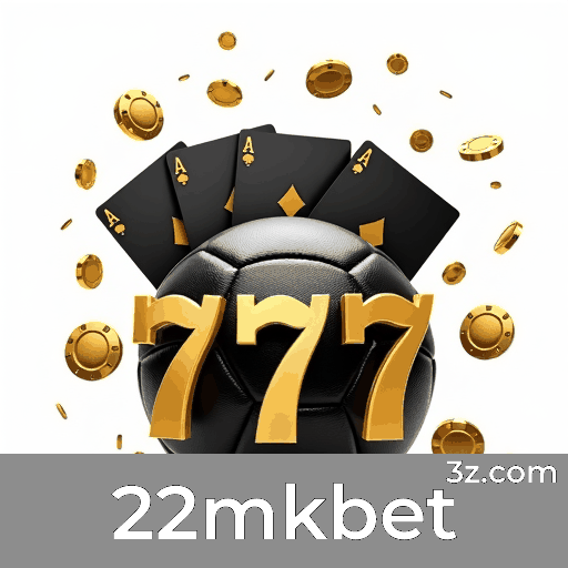 22mkbet Casino: Exclusividade e Luxo no Programa VIP