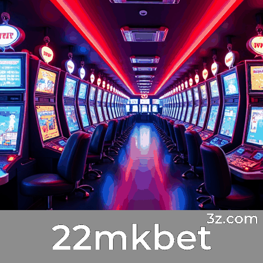 22mkbet: Login Seguro e Rápido para Brasileiros