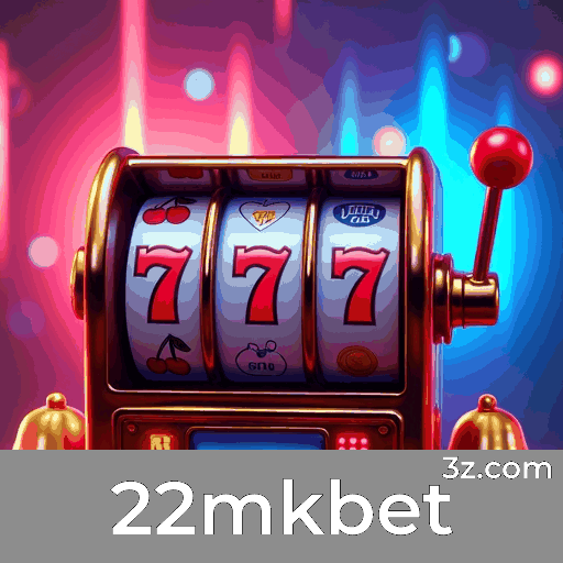 22mkbet com: Sistema Promo Inteligente e Personalizado