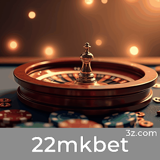 22mkbet: Experiência Top com Segurança Garantida