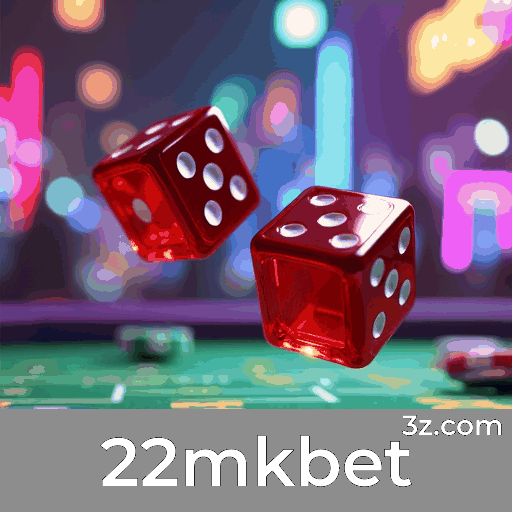 22mkbet: Login Seguro e Rápido para Brasileiros
