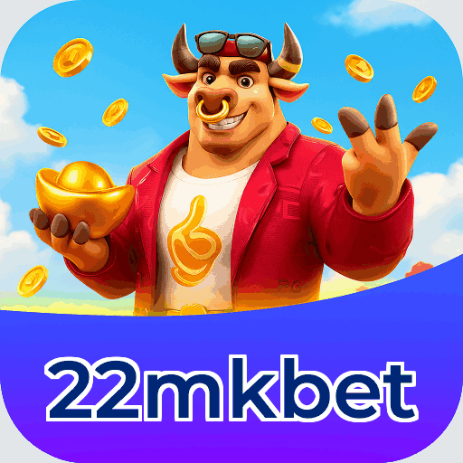 22mkbet