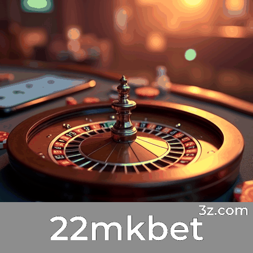 22mkbet com - Jogos de Cassino com Dealer Ao Vivo e Prêmios Instantâneos