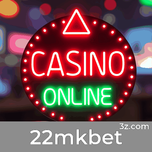 22mkbet com: Diversidade e Excelência em Jogos Premium