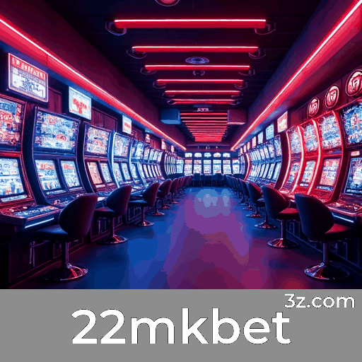 Casino VIP: Experiência Exclusiva de Elite no 22mkbet
