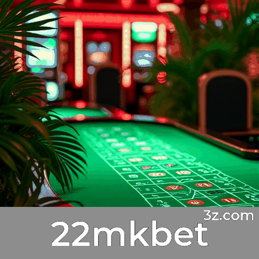 22mkbet VIP: Ganhe com Crash! Jogo Empolgante