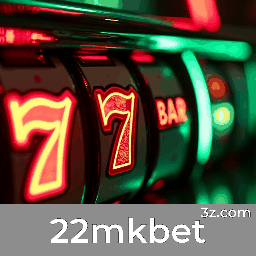 22mkbet Casino: Exclusividade e Luxo no Programa VIP