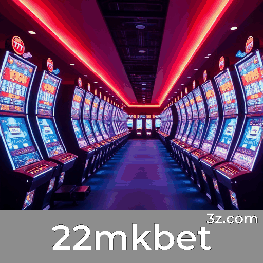 Promo Inteligente: 22mkbet com e a Personalização Avançada